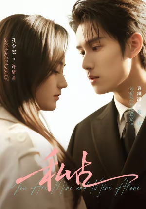 私占（63集）免费短剧大全