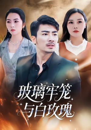 玻璃牢笼与白玫瑰（75集）全集下载