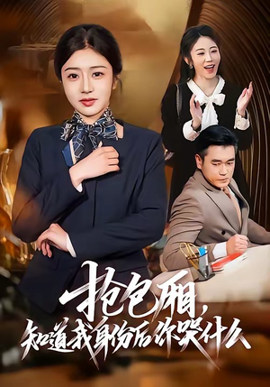 抢包厢,知道我身份后你哭什么(70集) 抢包厢,知道我身份后你哭什么(70集)战神短剧推荐