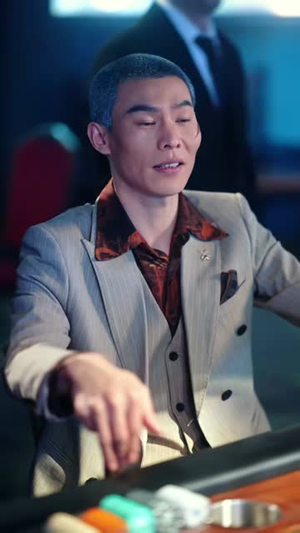 乡野技师：靠一双手征服大老卷（80集）最新上映免费看