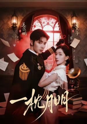 一枕月明（65集）在哪里看