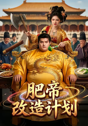 肥帝改造计划（31集）流畅播放免费看