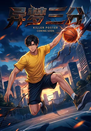 异梦三分（80集）全季一次看完