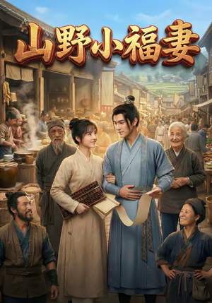 山野小福妻（55集）观看软件