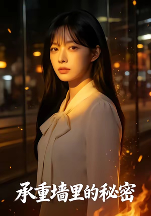 承重墙里的秘密（41集）80到100集