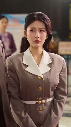 人生可许再回头（90集）一共多少集