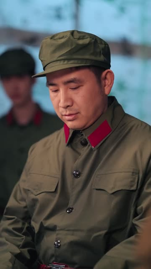 拒当接盘侠：重生鉴宝赚疯了（70集）不用花钱看全剧