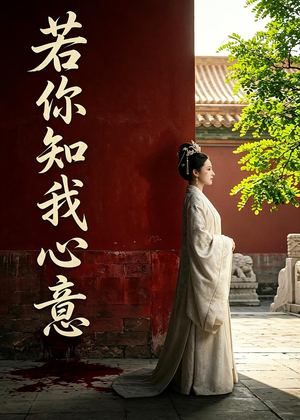 若你知我心意（83集）Ai短剧在哪看是免费的