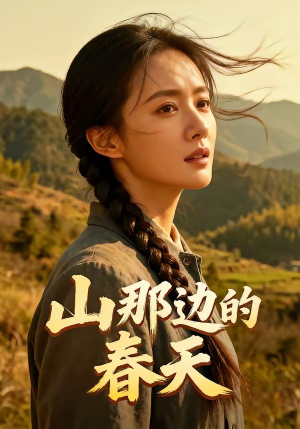 山那边的春天（120集）短剧在哪里看