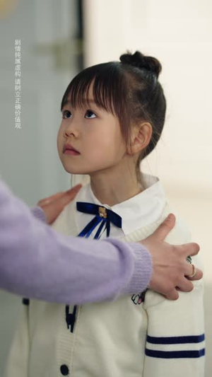 错付十年温情后，我重燃人生（80集）全剧免费观看