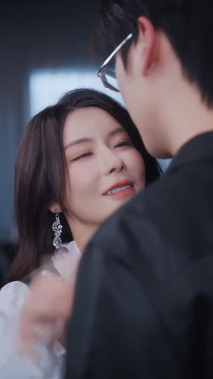 七爷，二小姐的马甲掉不停（80集）短剧全集完整版