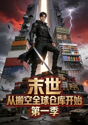 末世：从搬空全球仓库开始第一季（132集）古装短剧推荐