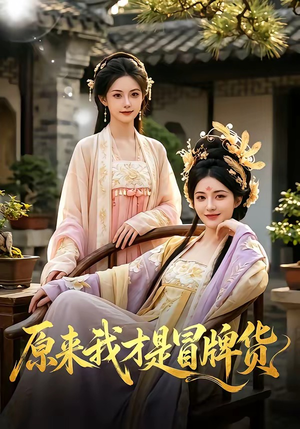 原来我才是冒牌货（29集）全集免费