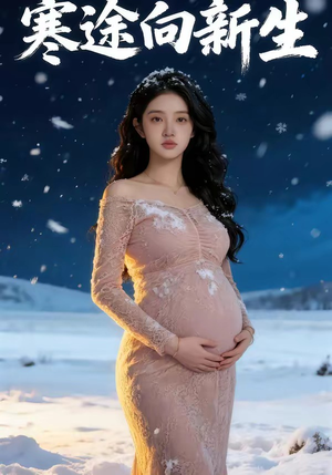 寒途向新生（79集）每天分享短剧