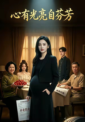 阿兹海默症的骗局（40集）无需充值尽情看