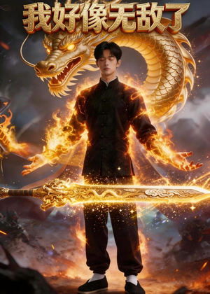 我好像无敌了（53集）全集一次看完