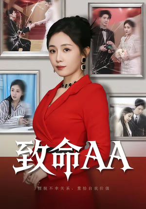 致命AA（55集）精彩短剧分享
