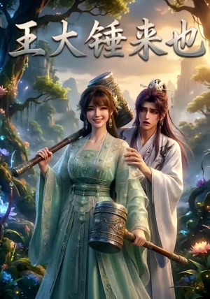 王大锤来也（22集）短剧免费观看