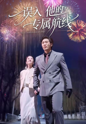 误入他的专属航线（50集）海量资源免费看