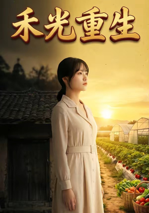 禾光重生（83集）短剧全集免费