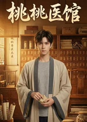 桃桃医馆（49集）全集下载