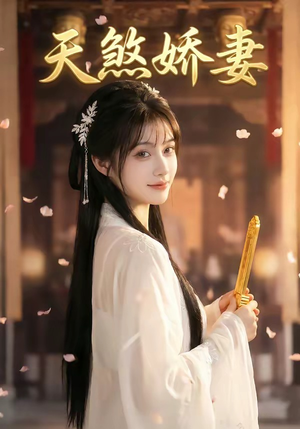 天煞娇妻（38集）最后的大结局