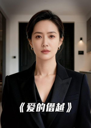 爱的僭越（21集）独家内容免费看