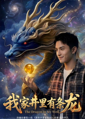 我家井里有条龙（63集）短剧热播推荐