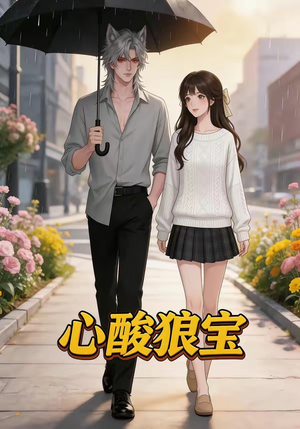 心酸狼宝（27集）在哪看是免费的