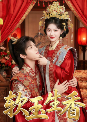 软玉生香（33集）海量资源免费看