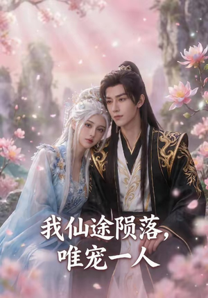 我仙途陨落，唯宠一人（90集）在线看完整版