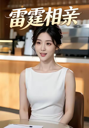 雷霆相亲（24聚）免费看短剧全集