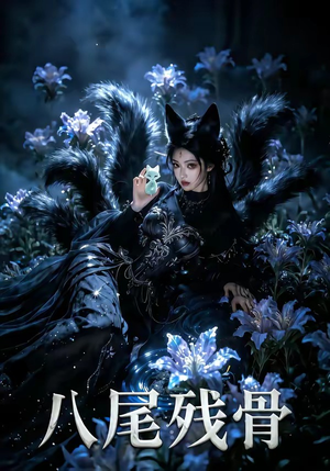 八尾残骨（48集）推荐好短剧