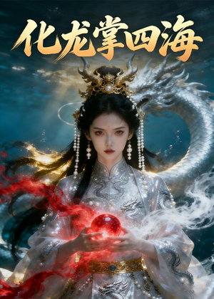 化龙掌四海（35集）在哪里可以看