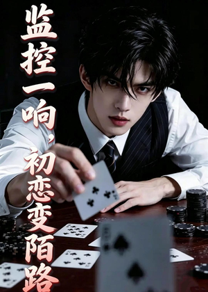 监控一响，初恋变陌路（45集）短剧分享片段