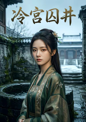 冷宫囚井（51集）短剧有好货推荐