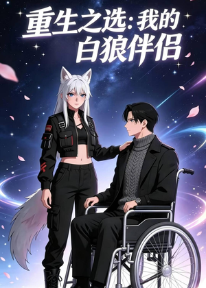 重生之选：我的白狼伴侣（31集）最新短剧抢先看