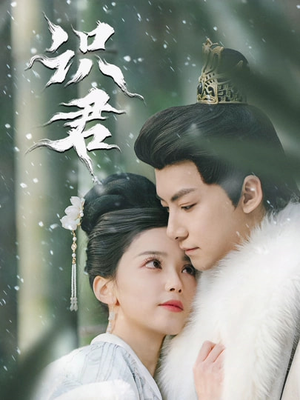 识君（59集）爆款热门短剧