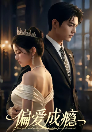 偏爱成瘾（70集）全集下载