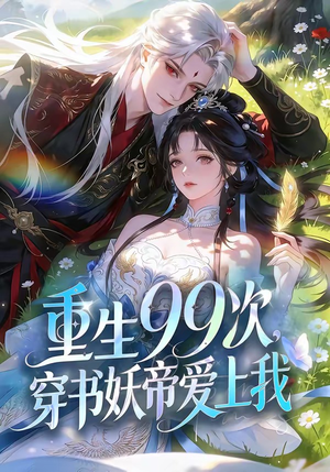 重生99次，穿书妖帝爱上我（70集）在线看免费版