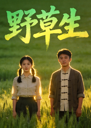 野草生（61集）哪个网站可以看