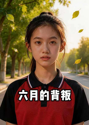 六月的背叛（21集）第三季