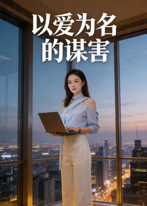 妈，你的好心我消受不起（55集）短剧热门推荐