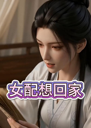 女配想回家（18集）全集完整版