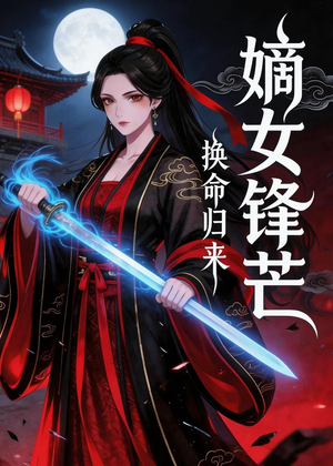 换命归来：嫡女锋芒（29集）每日短剧推荐
