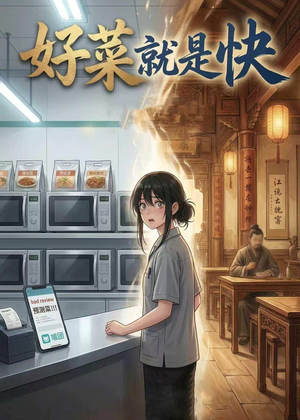 好菜就是快第一季（74集）一共多少集