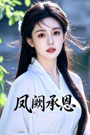 乡野寡妇独得帝王心（60集）精彩不断免费看