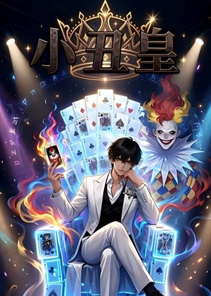 小丑皇（83集）短剧热播抢先看