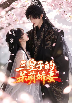 三皇子的呆萌娇妻（32集）无需会员轻松看