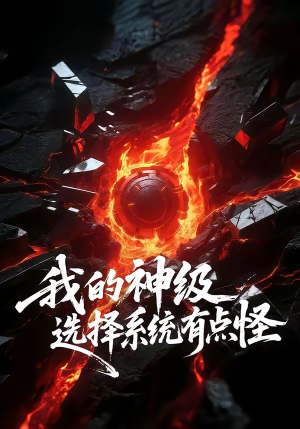 我的神级选择系统有点怪（90集）无需会员轻松看